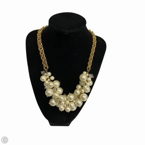 Necklace Other By J. Crew