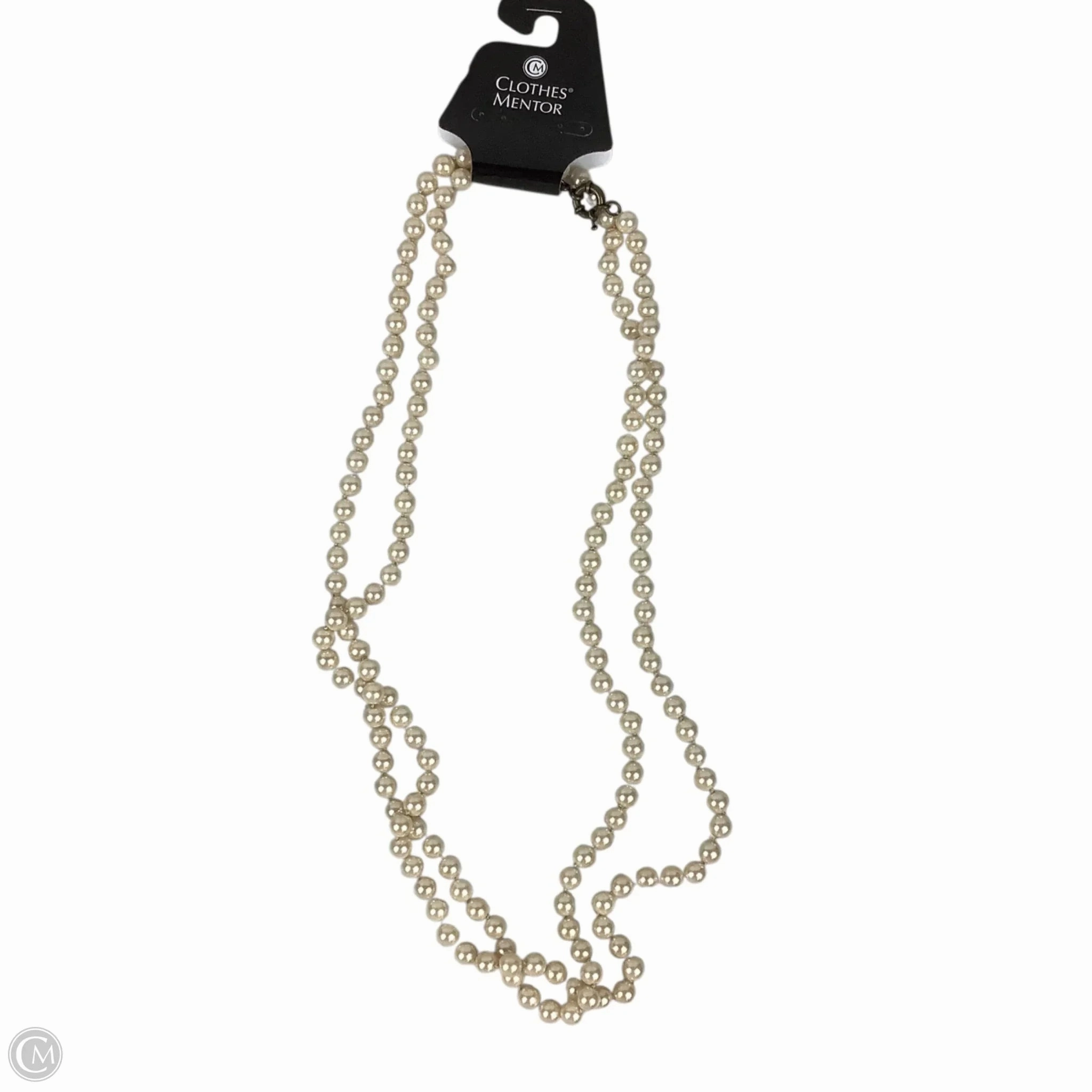 Necklace Other By J. Crew