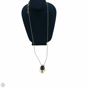 Necklace Other By J. Crew
