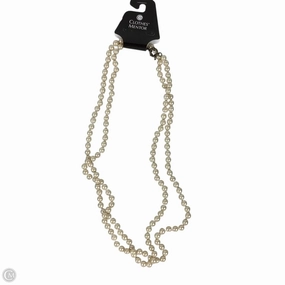 Necklace Other By J. Crew
