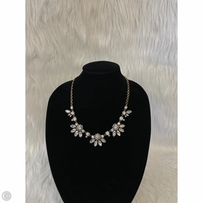 Necklace Other By J. Crew