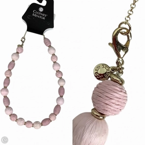 Necklace Other By J. Crew