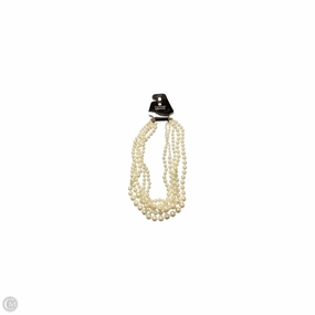 Necklace Other By J. Crew