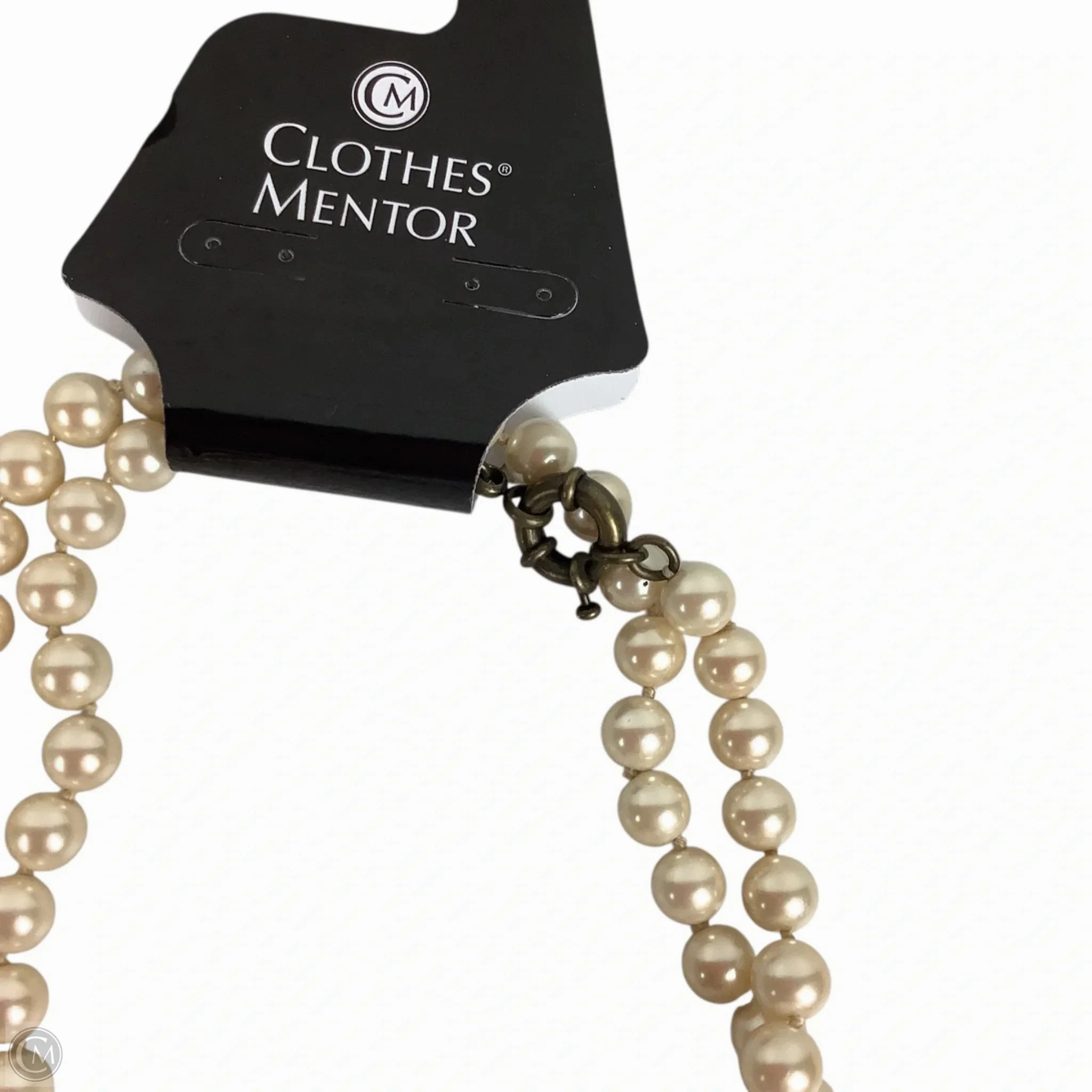 Necklace Other By J. Crew