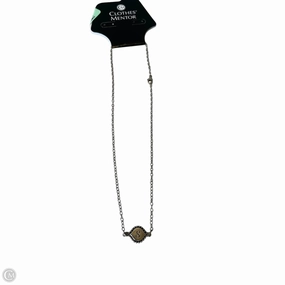 Necklace Other By James Avery