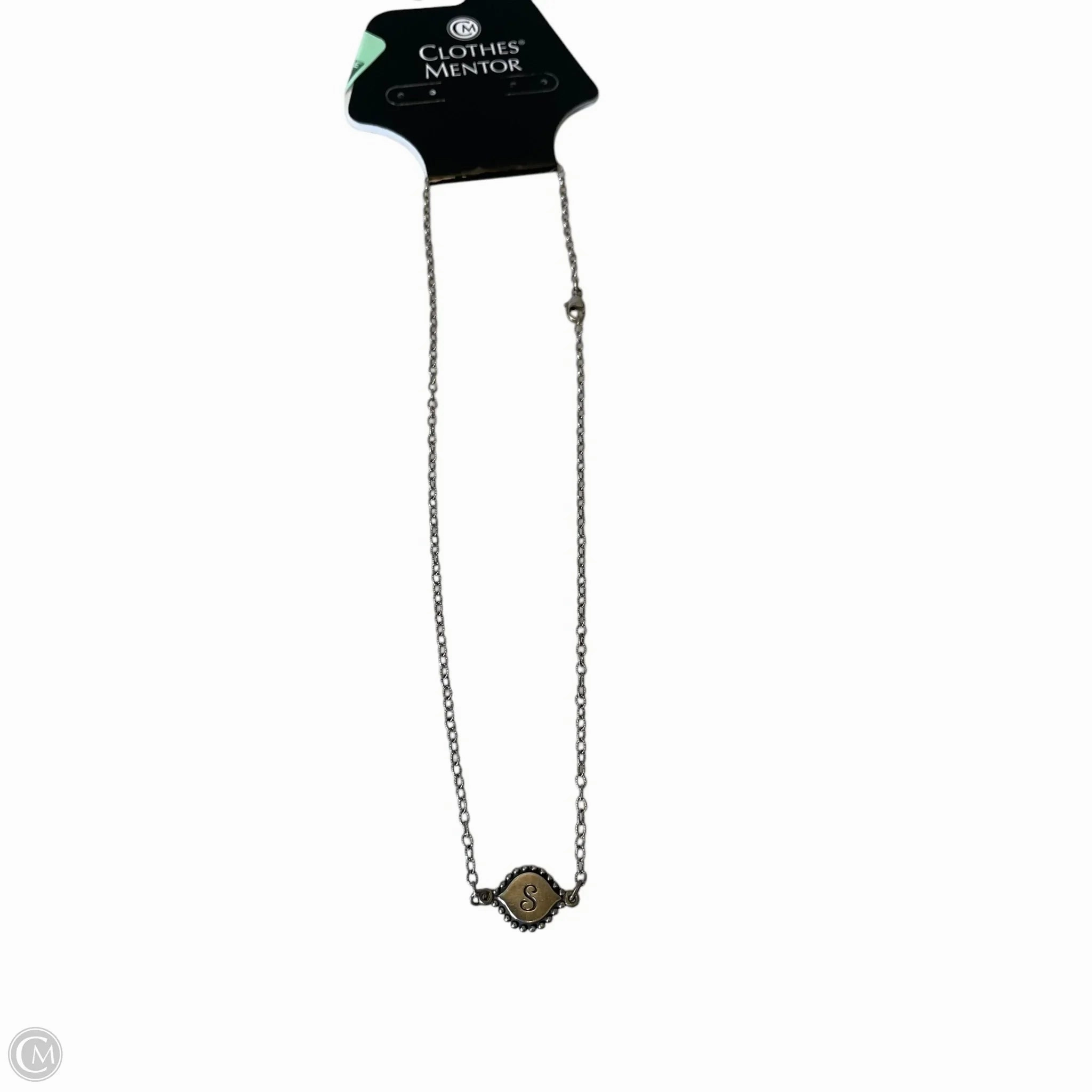 Necklace Other By James Avery