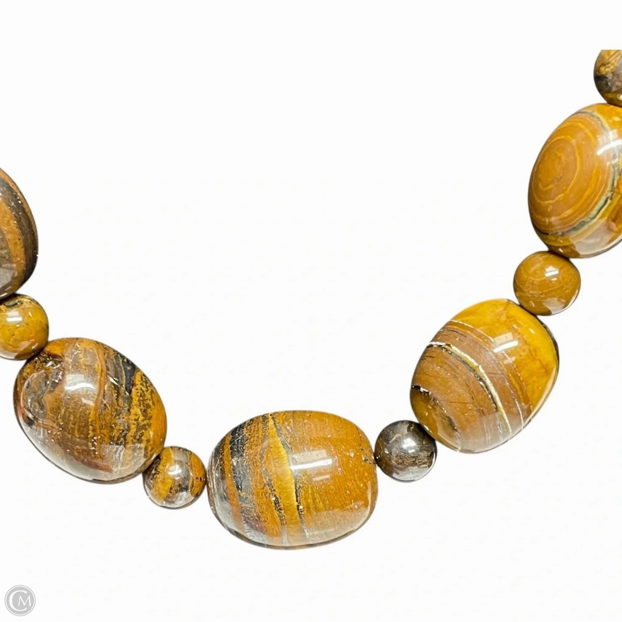 Necklace Other By JAY KING