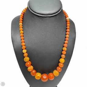 Necklace Other By JAY KING