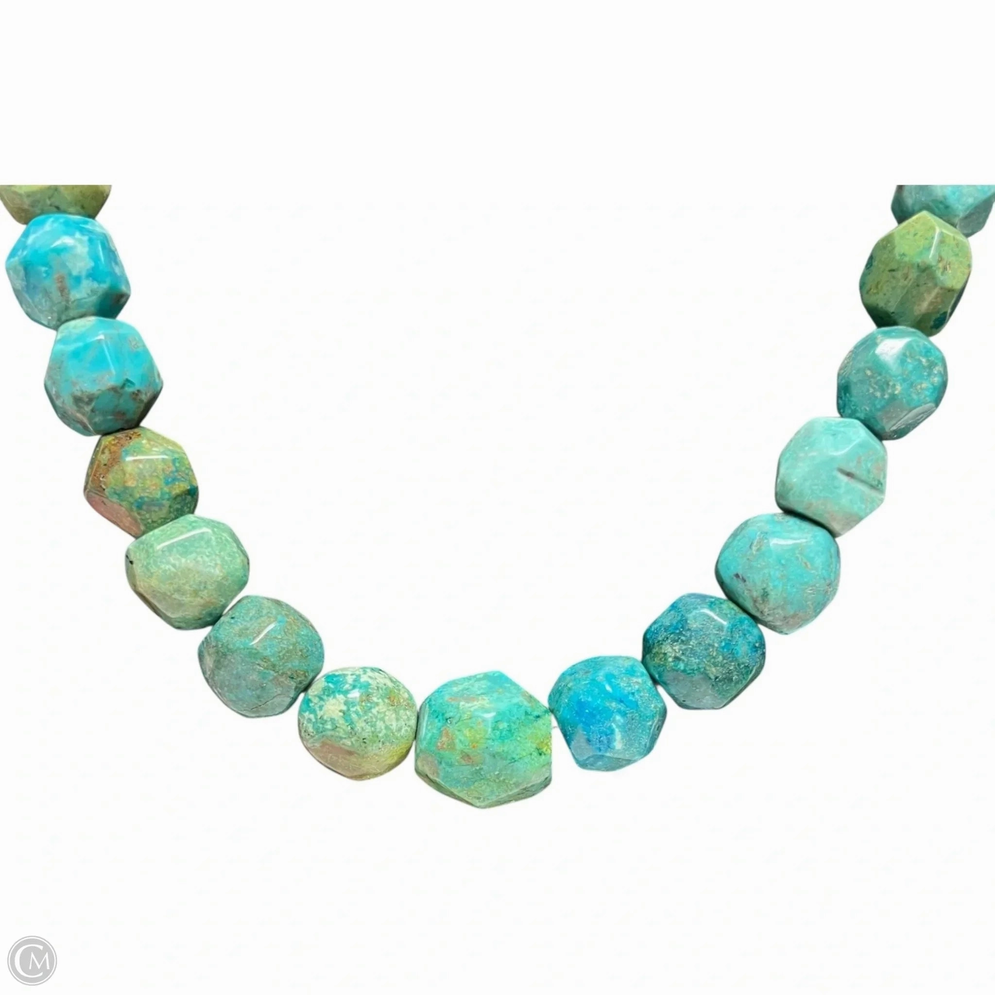 Necklace Other By JAY KING