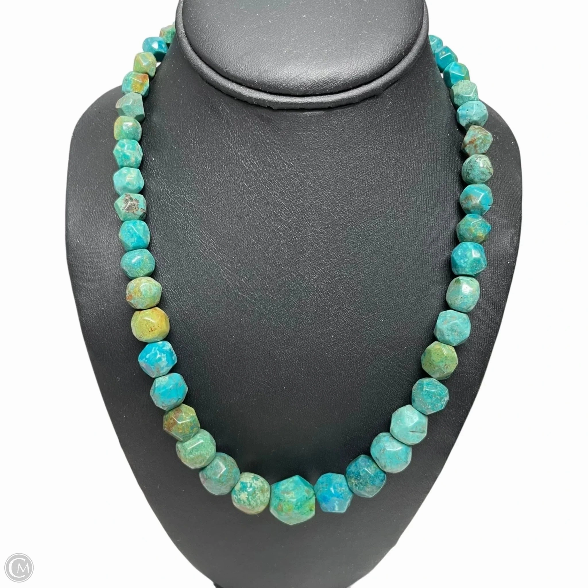 Necklace Other By JAY KING