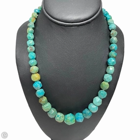 Necklace Other By JAY KING