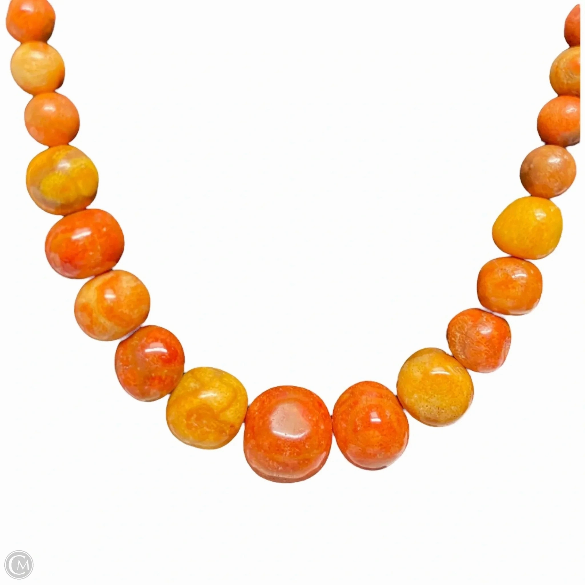 Necklace Other By JAY KING