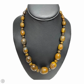 Necklace Other By JAY KING