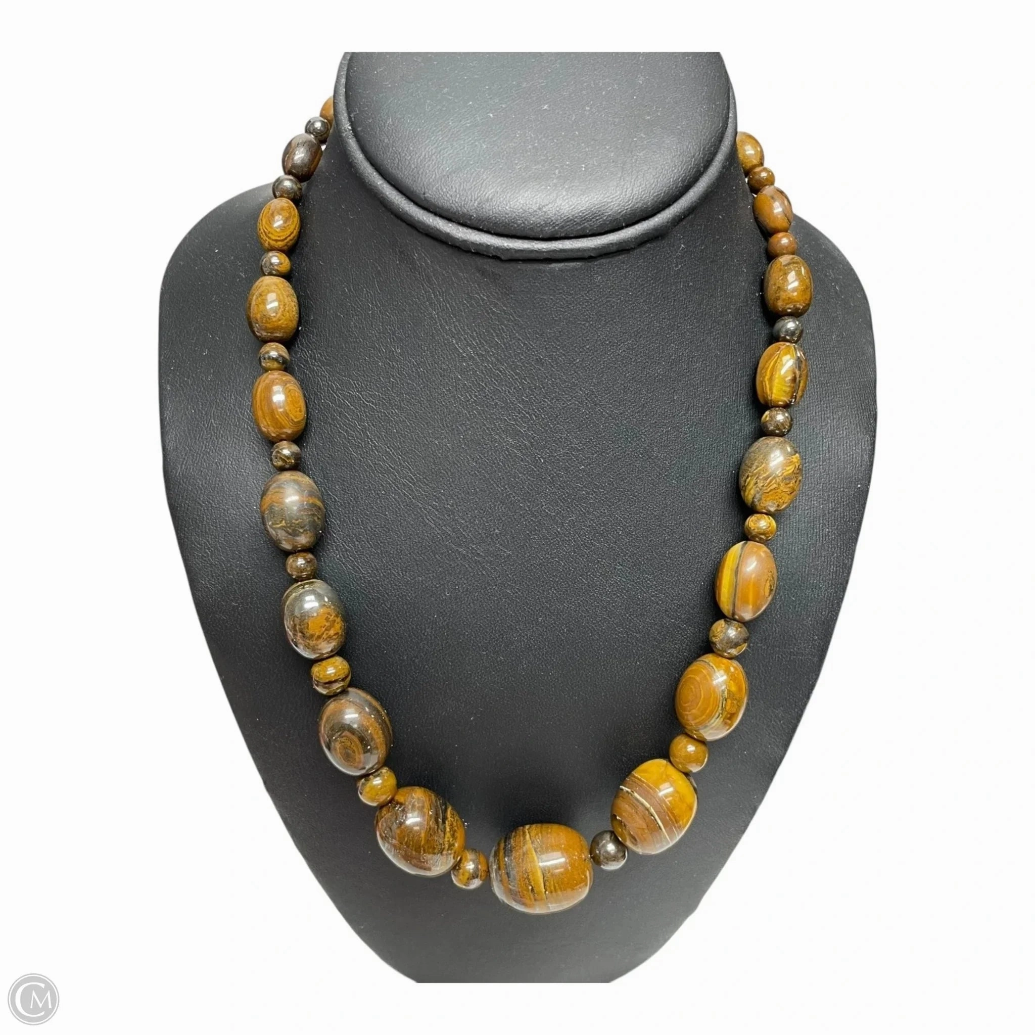 Necklace Other By JAY KING