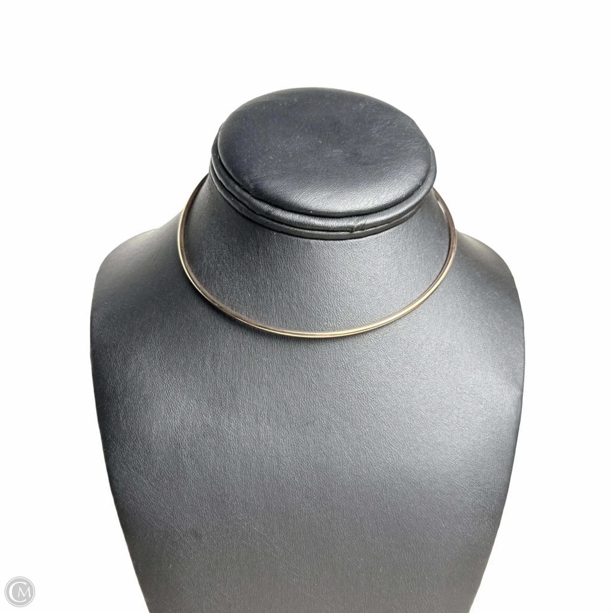 Necklace Other By JENNY BIRD