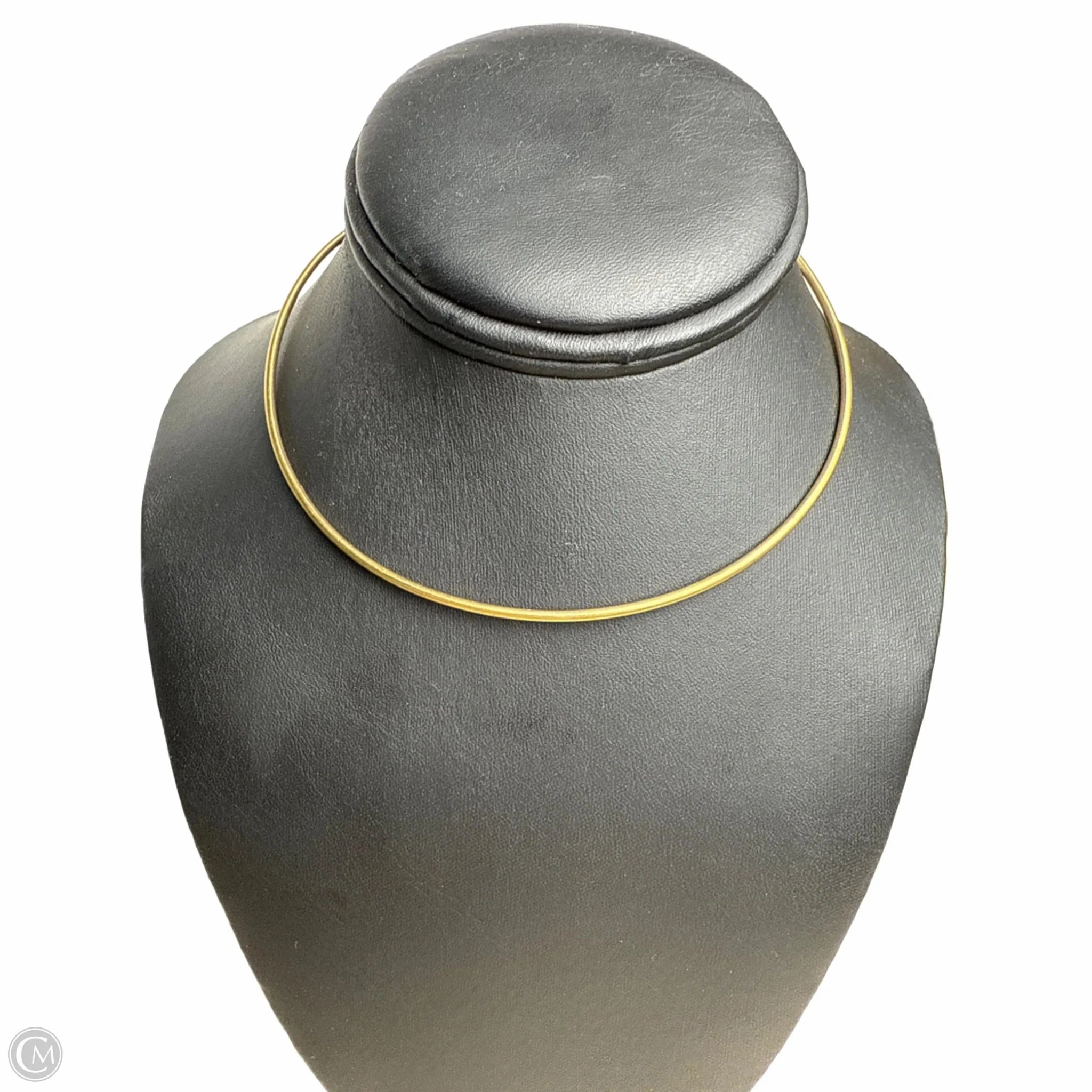 Necklace Other By JENNY BIRD