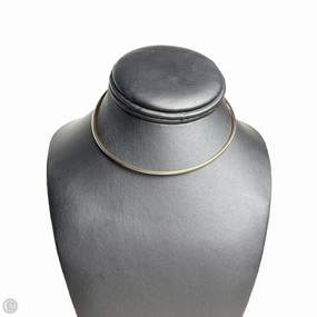 Necklace Other By JENNY BIRD