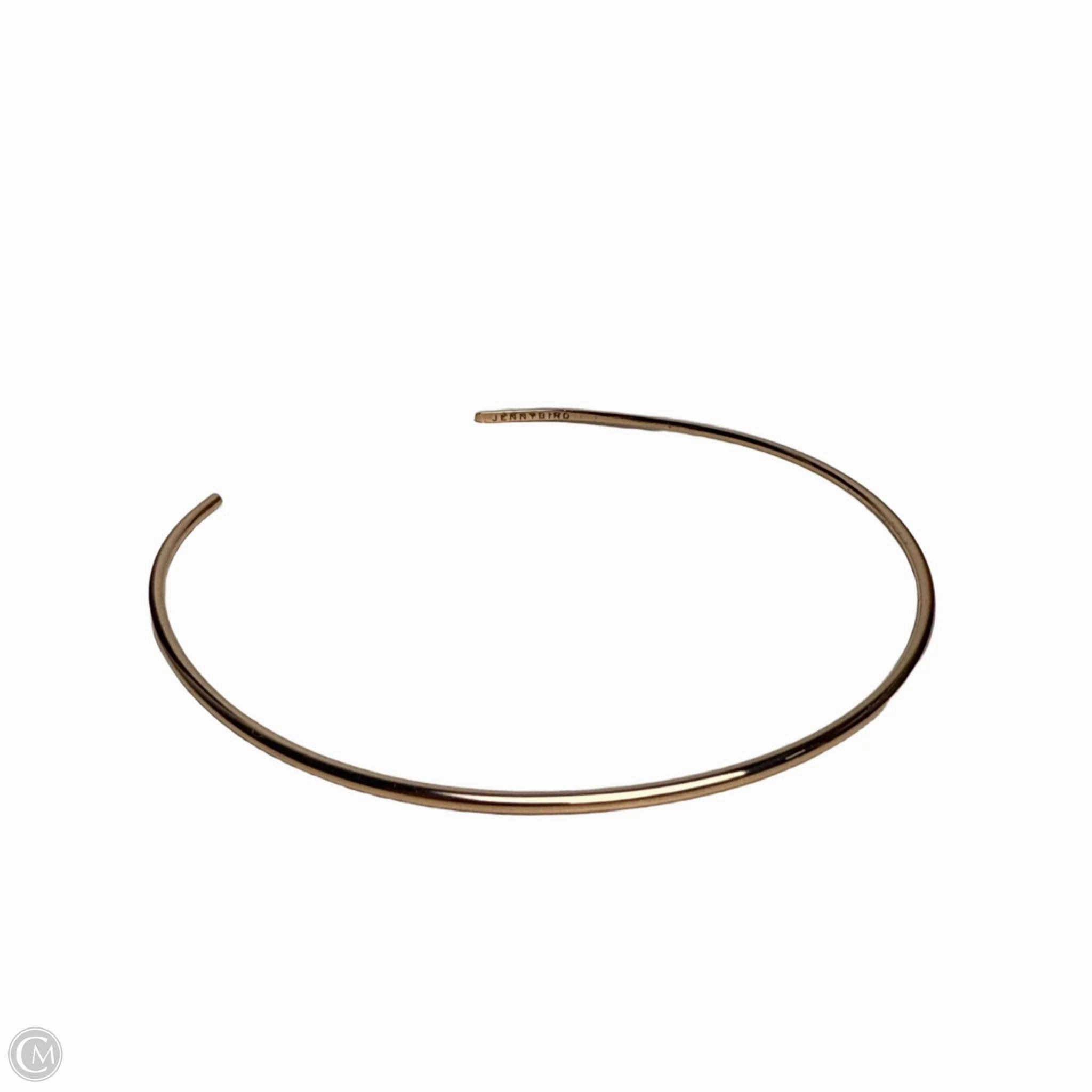 Necklace Other By JENNY BIRD
