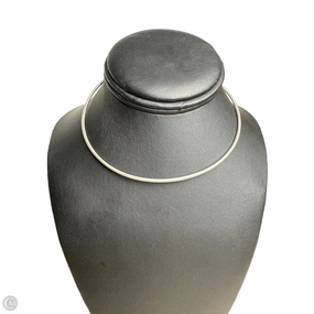 Necklace Other By JENNY BIRD