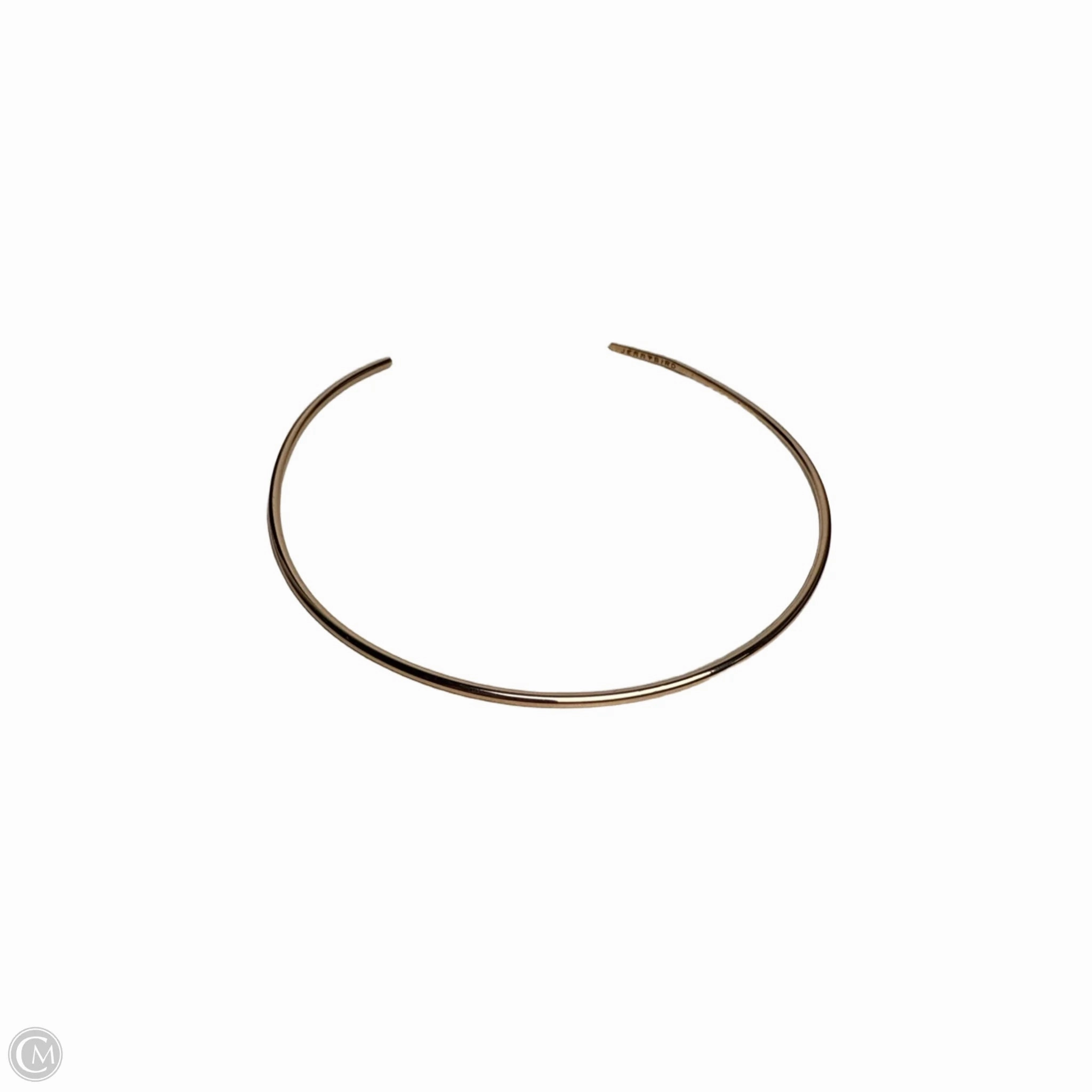 Necklace Other By JENNY BIRD
