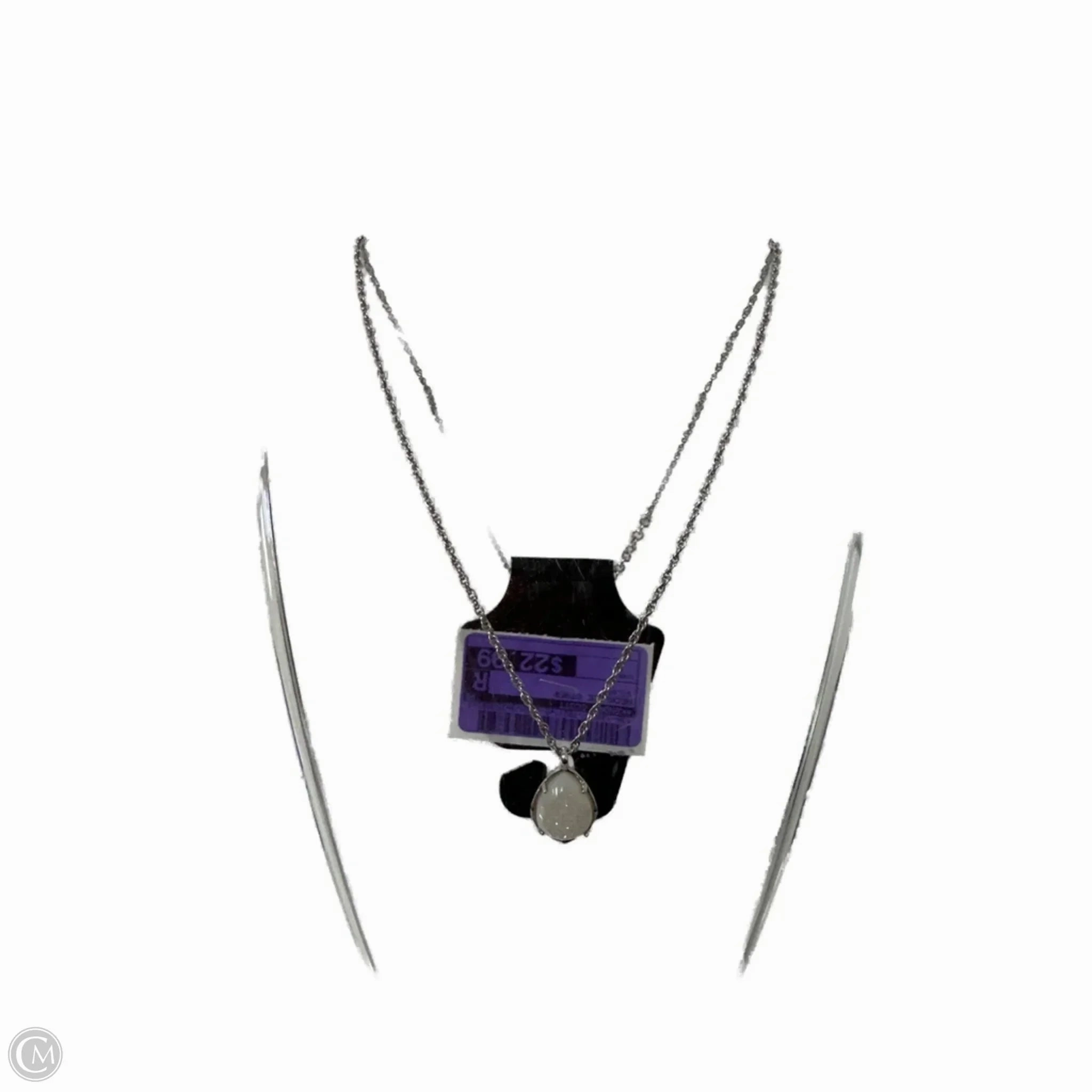 Necklace Other By Kendra Scott