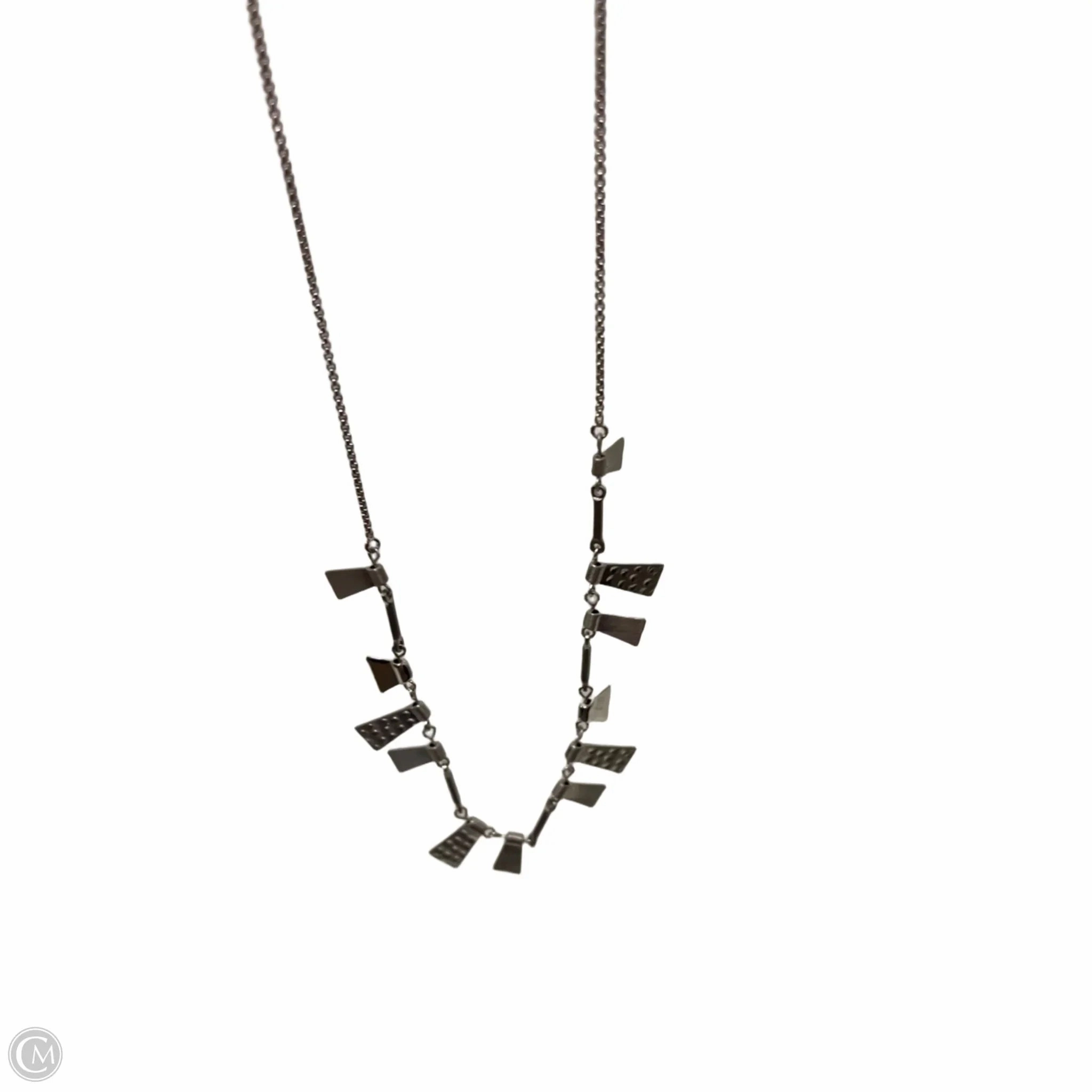 Necklace Other By Kendra Scott