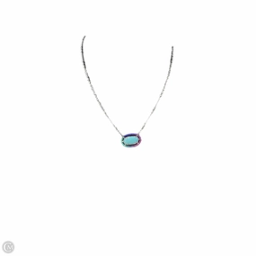 Necklace Other By Kendra Scott