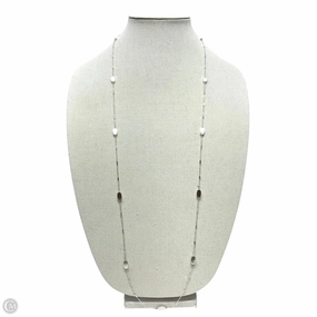 Necklace Other By Kendra Scott