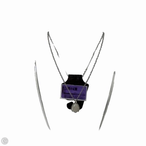 Necklace Other By Kendra Scott