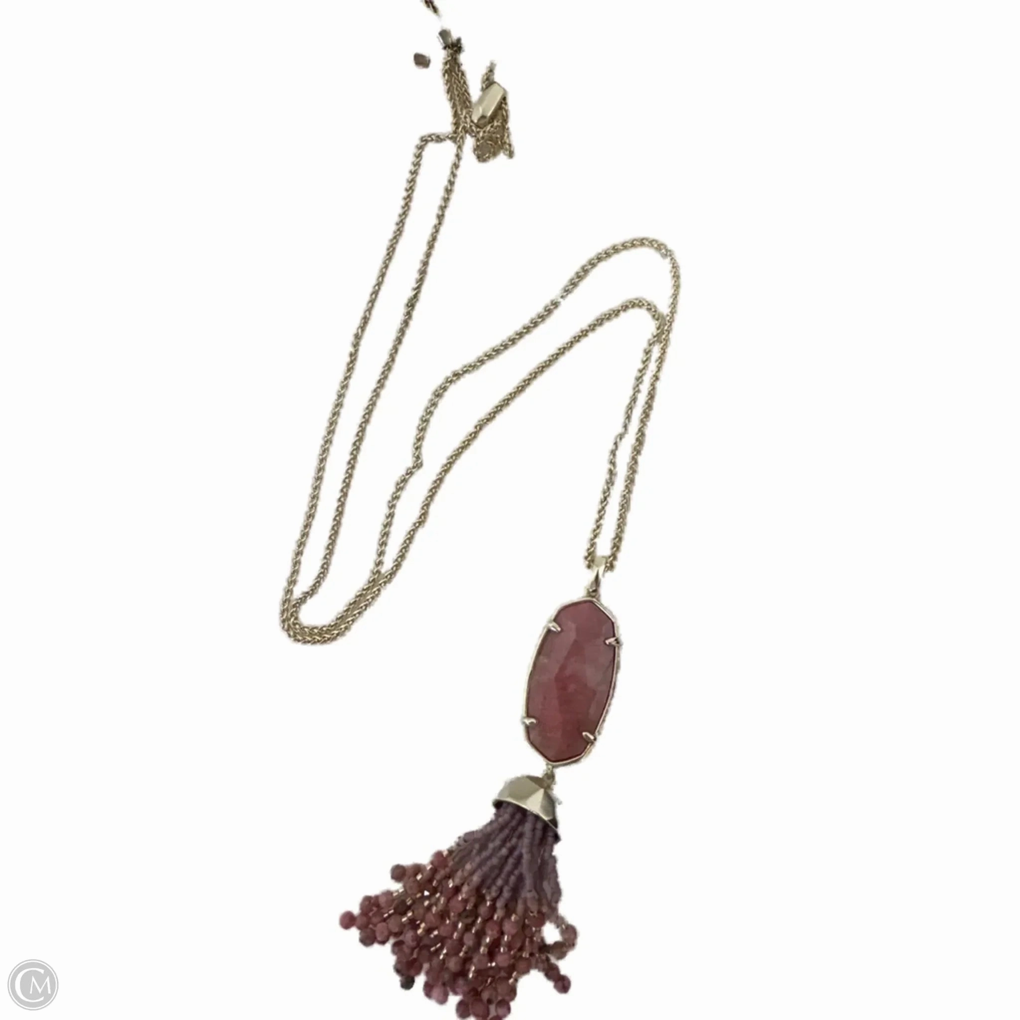 Necklace Other By Kendra Scott