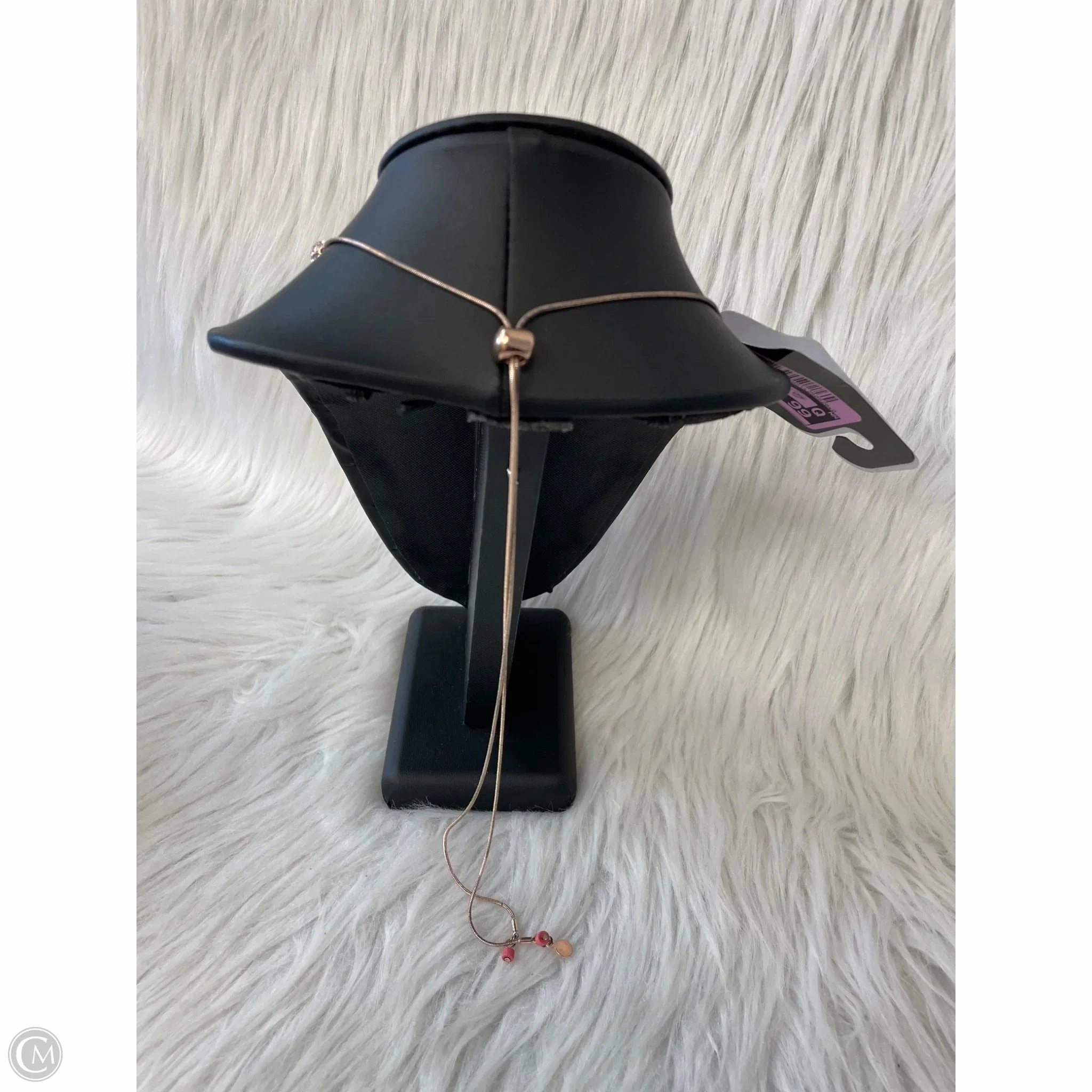 Necklace Other By Kendra Scott