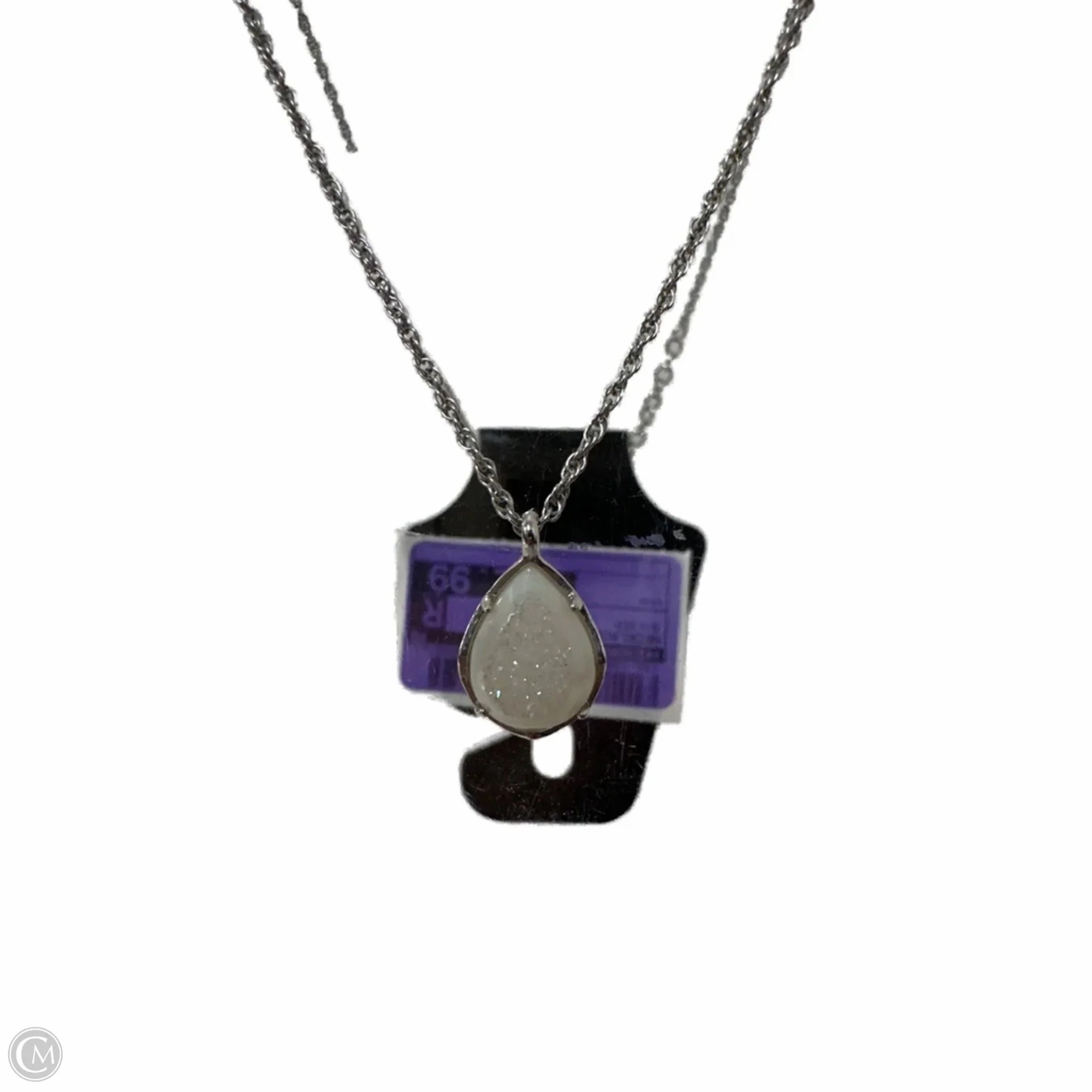 Necklace Other By Kendra Scott
