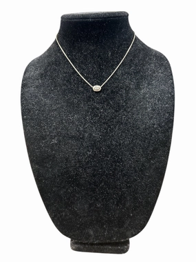 Necklace Other By Kendra Scott