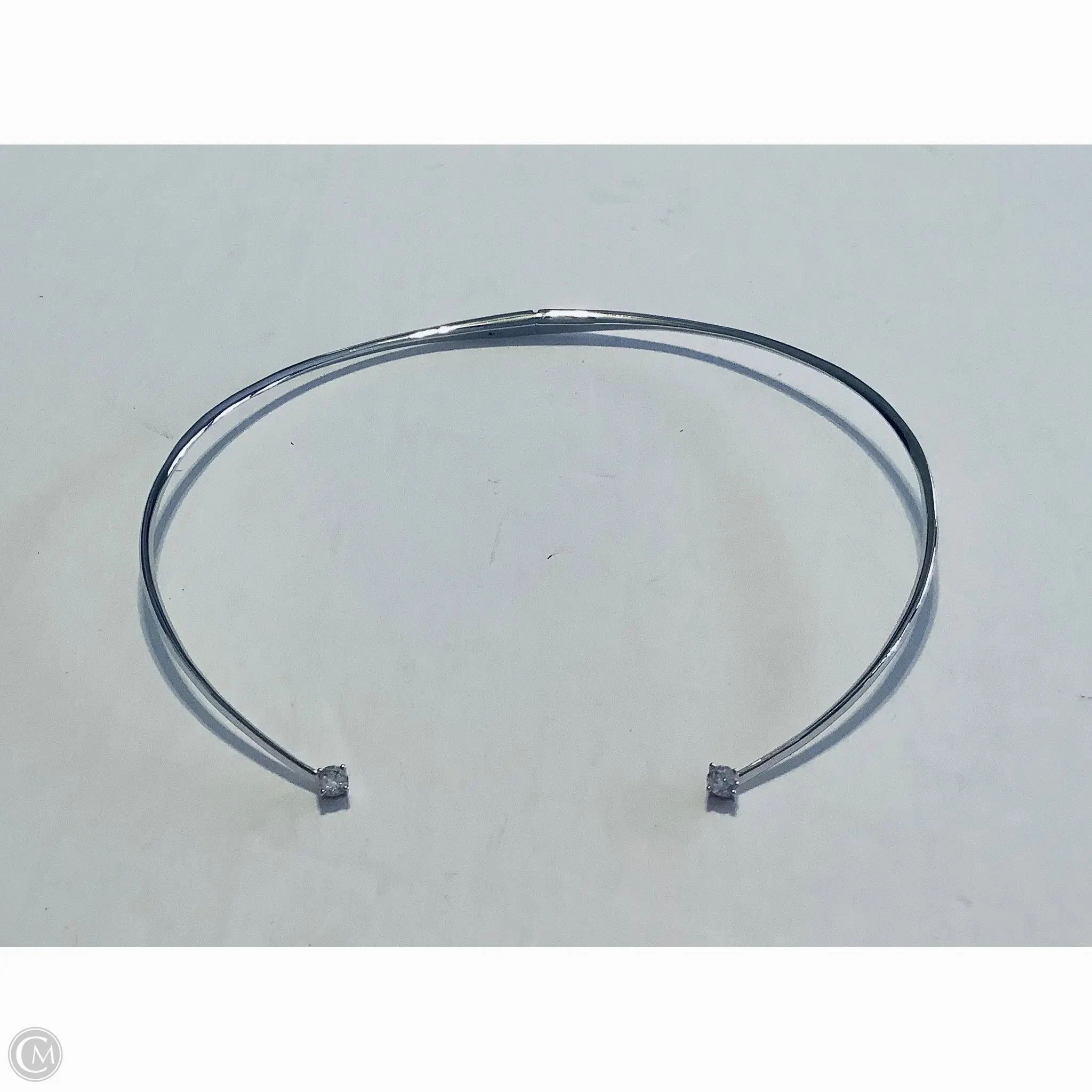 Necklace Other By Kendra Scott