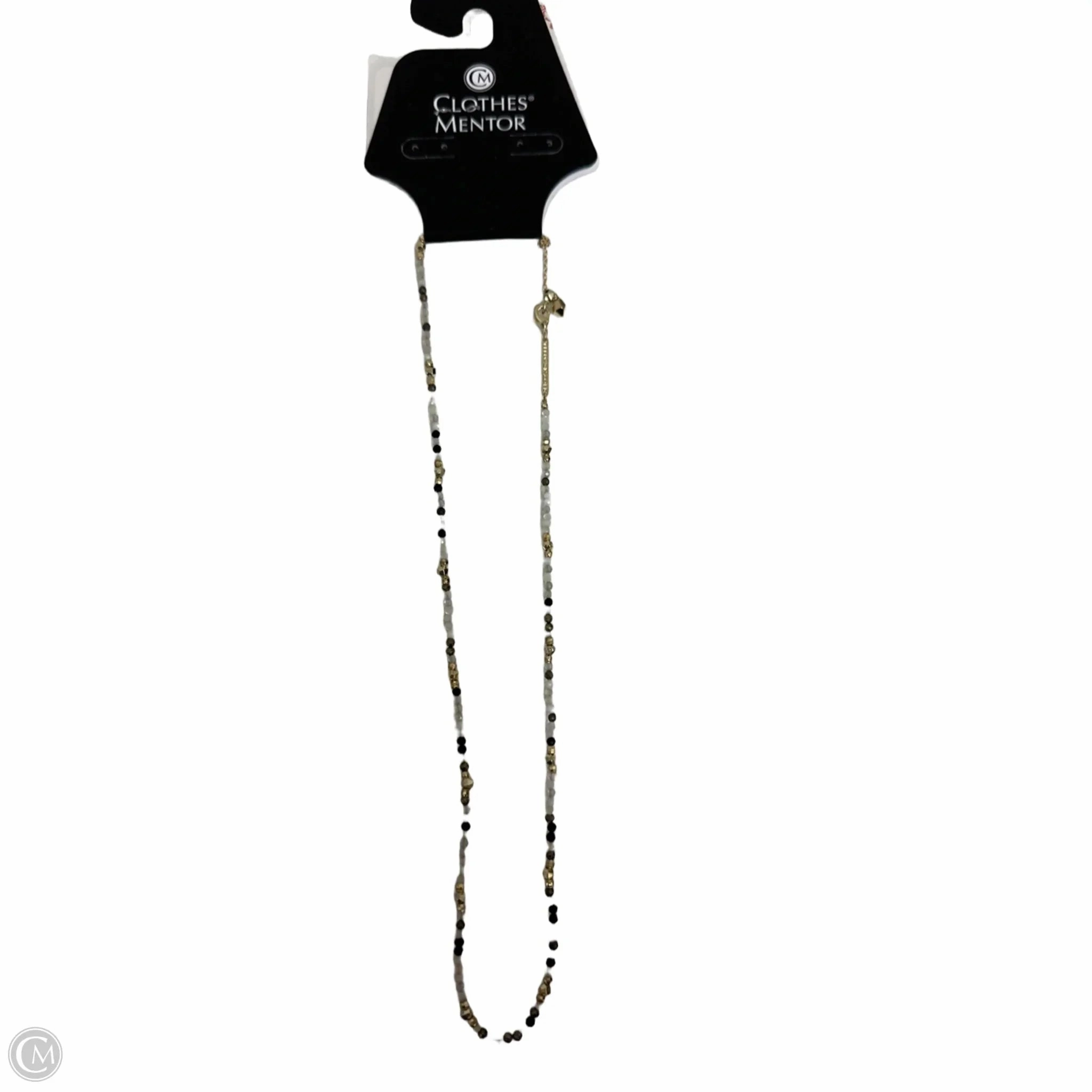 Necklace Other By Kendra Scott