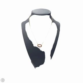 Necklace Other By Kendra Scott