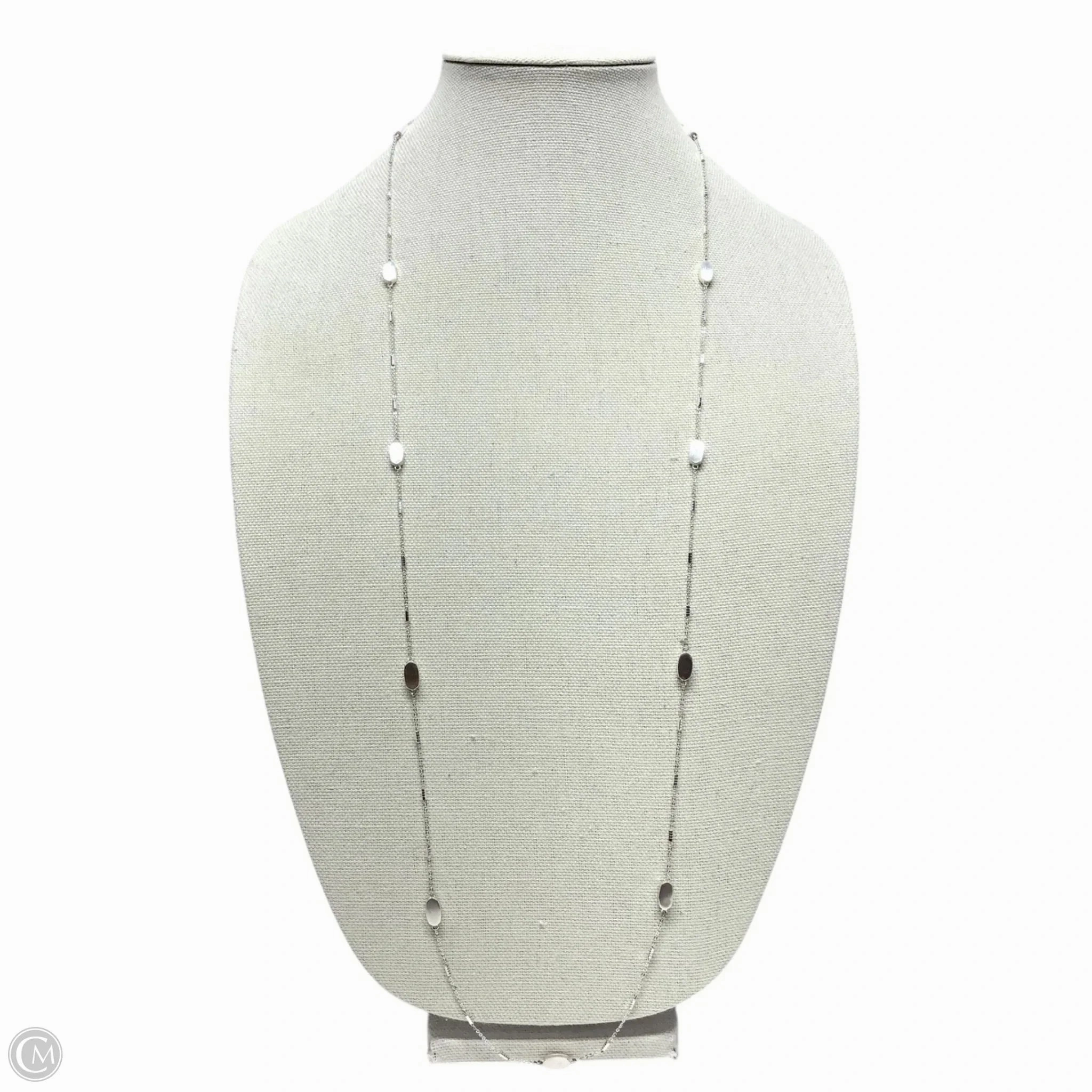Necklace Other By Kendra Scott