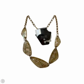 Necklace Other By Kendra Scott