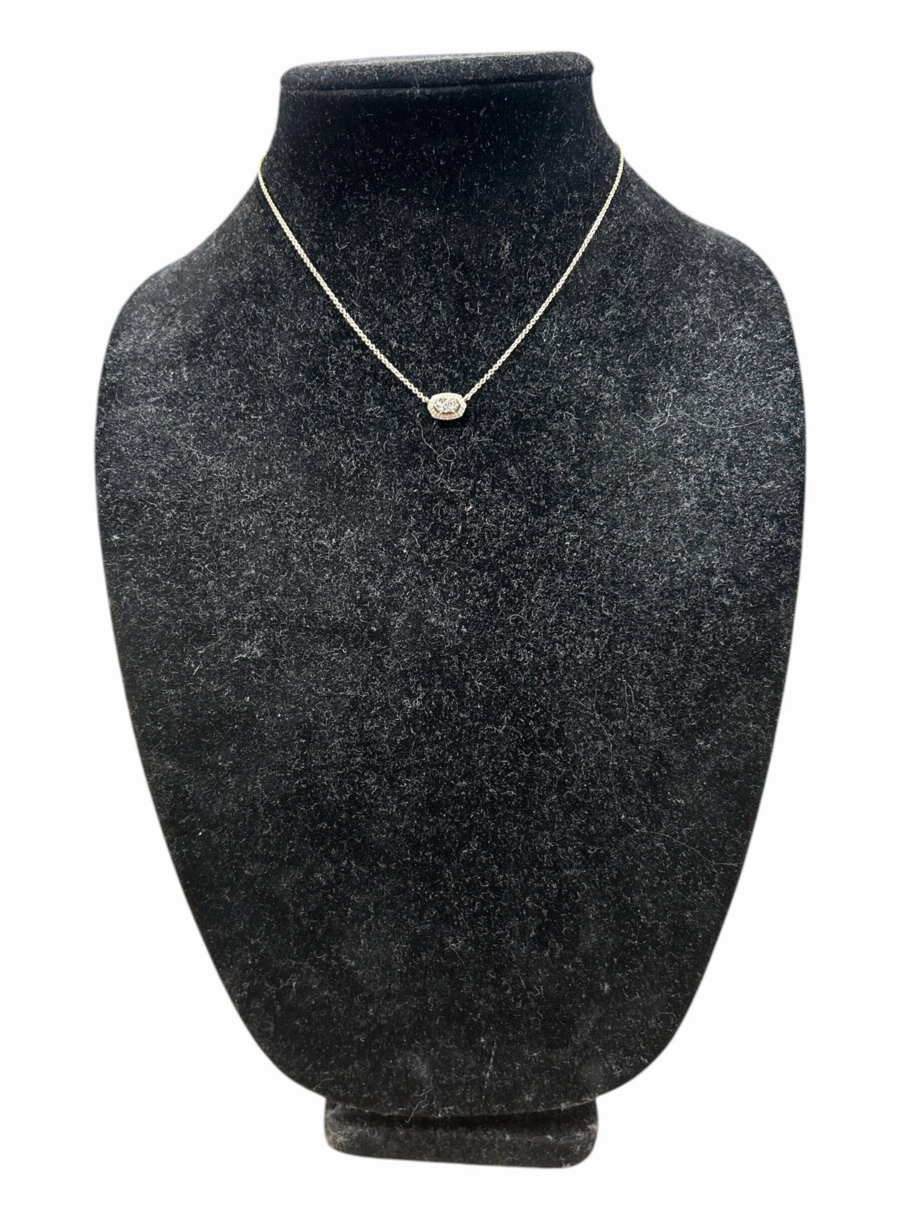 Necklace Other By Kendra Scott