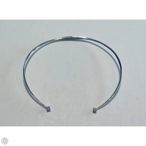 Necklace Other By Kendra Scott