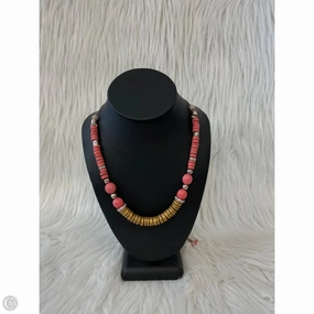 Necklace Other By Kendra Scott