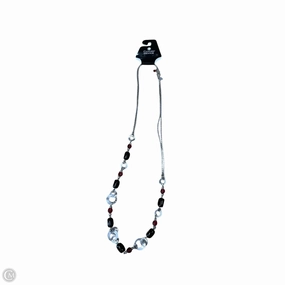 Necklace Other By Lia Sophia