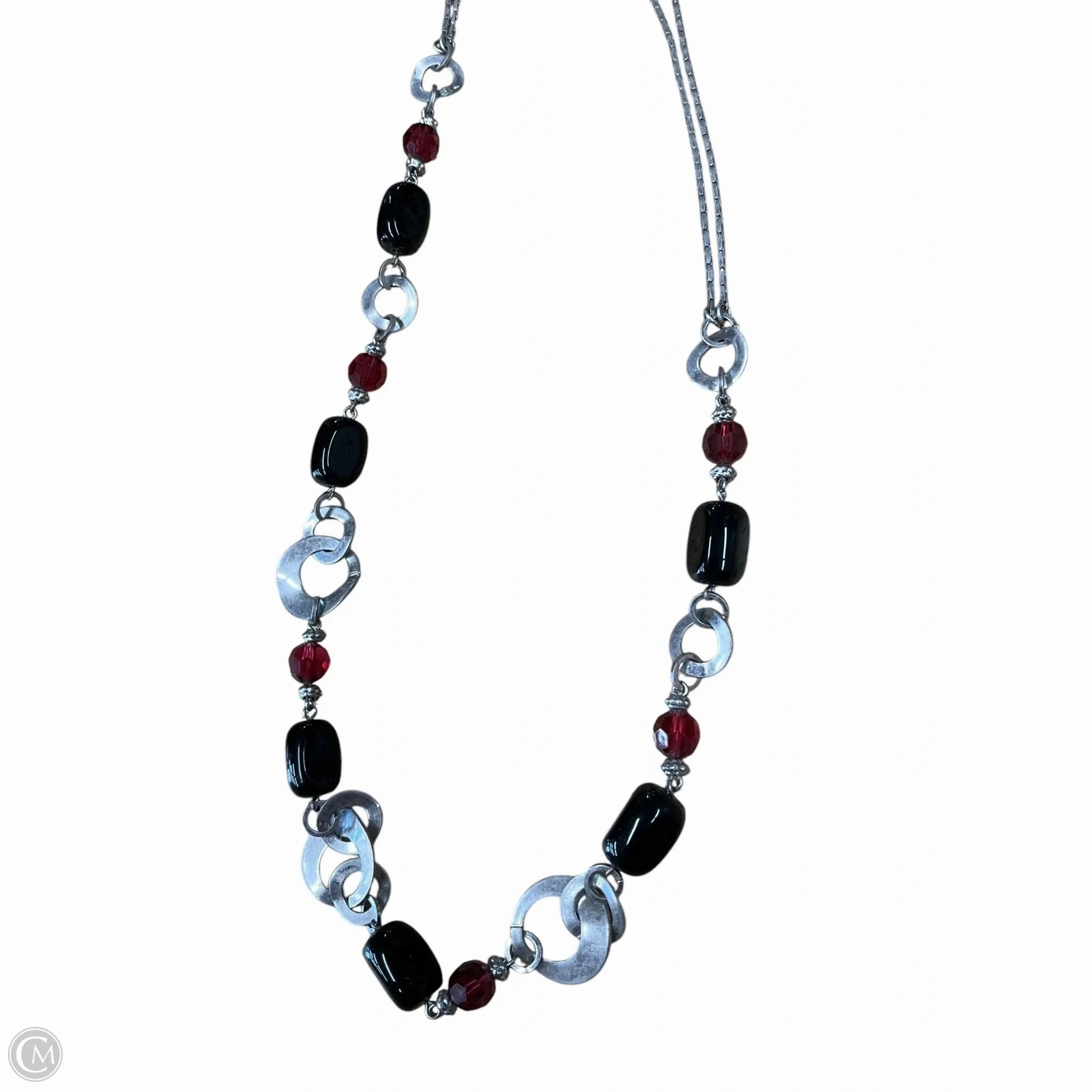 Necklace Other By Lia Sophia