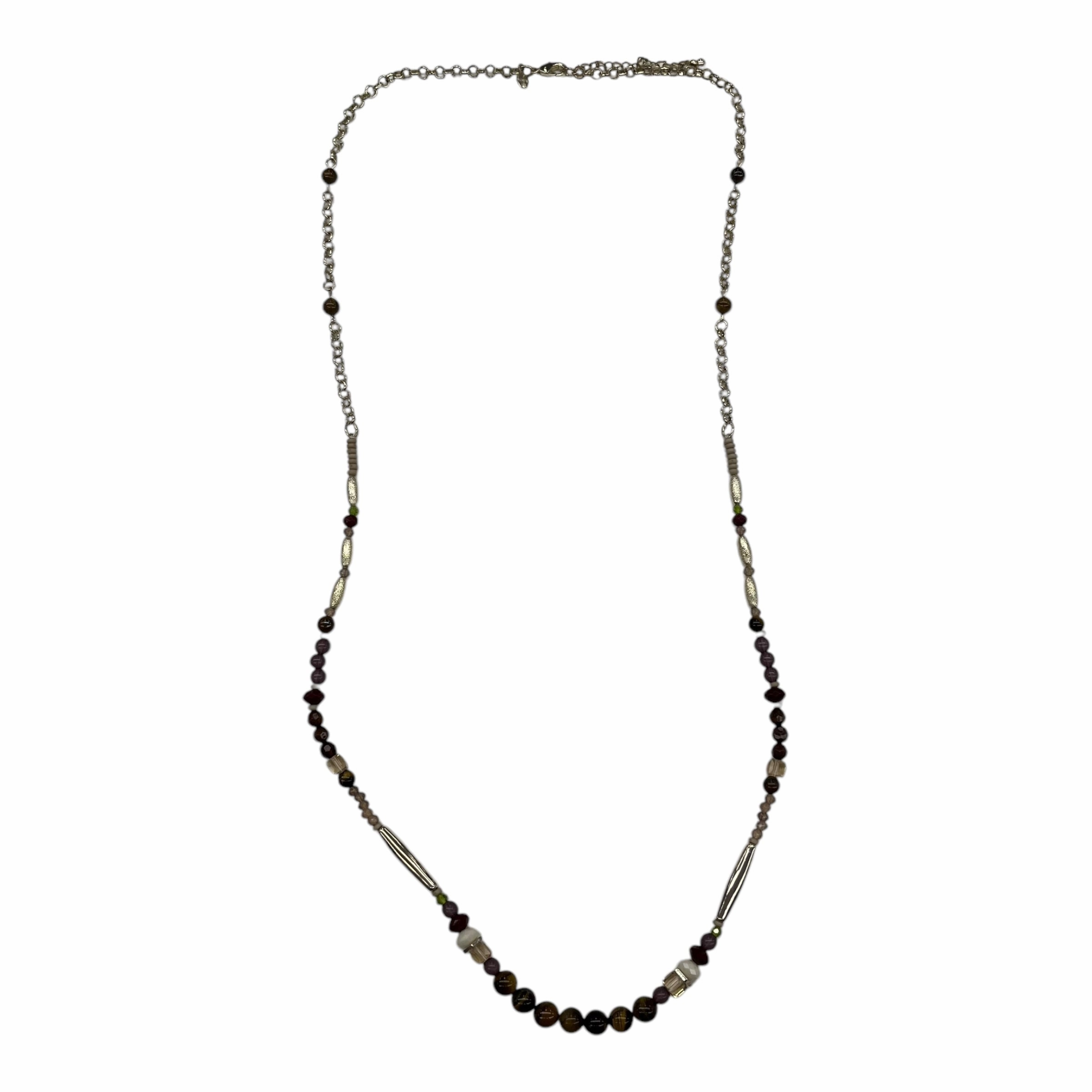 NECKLACE OTHER by LOFT In MULTI
