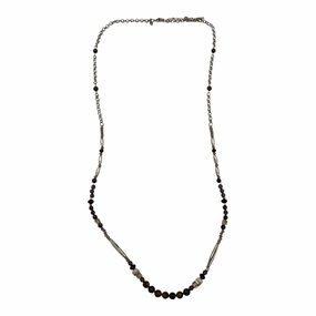 NECKLACE OTHER by LOFT In MULTI