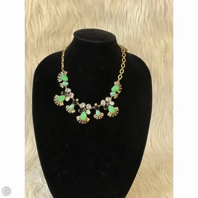 Necklace Other By Loft