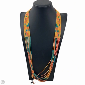 Necklace Other By Lucky Brand