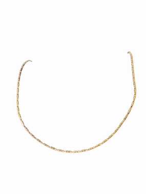 Necklace Other By Mariana