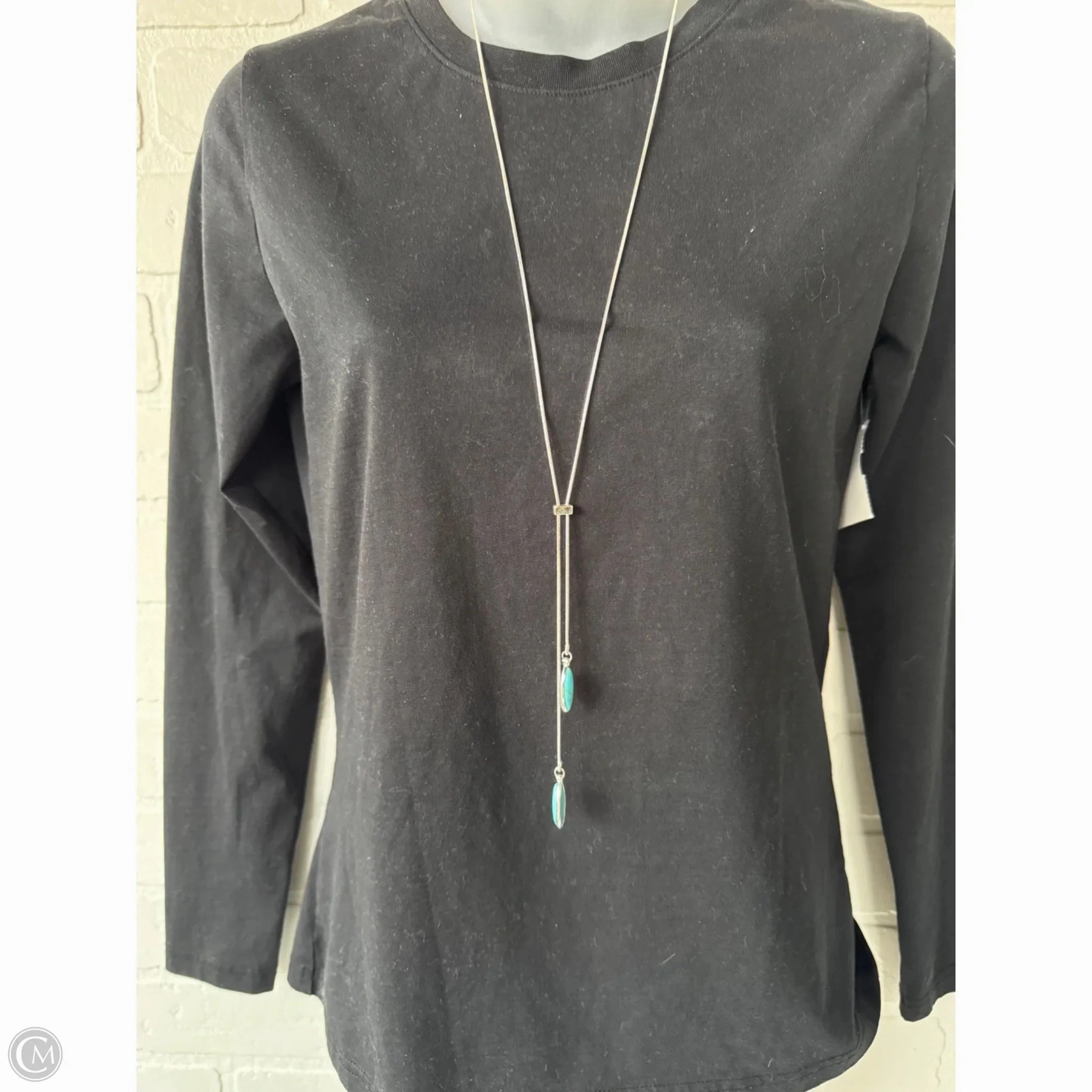 Necklace Other By Premier Designs
