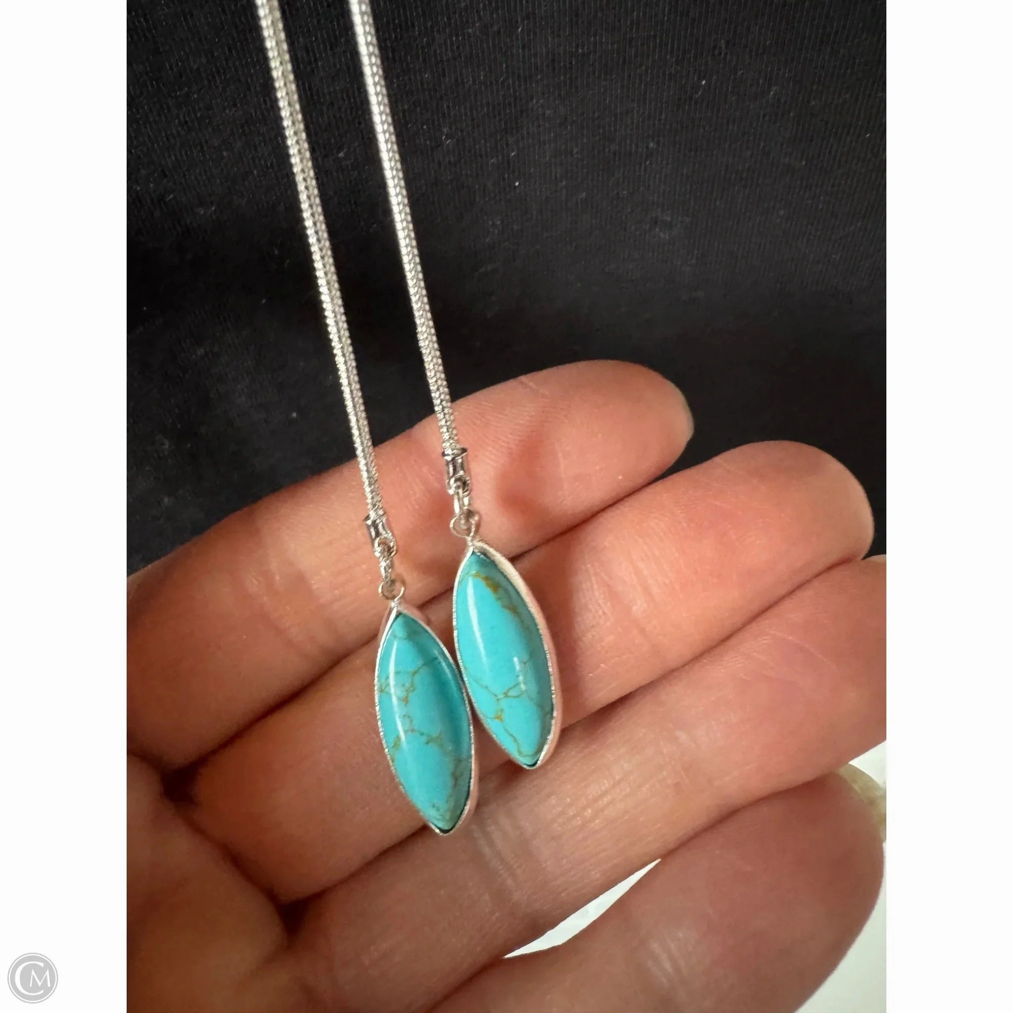 Necklace Other By Premier Designs